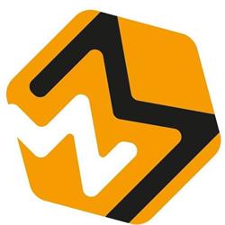 Minicar Nederland, Dodewaard openingstijden