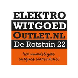 Elektro Witgoed Outlet, Apeldoorn openingstijden
