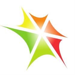 Segno Energy B.V., Heibloem openingstijden