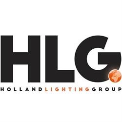 Holland Lighting Group BV, Waalwijk openingstijden