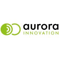Aurora Innovation BV, Rijswijk openingstijden