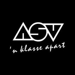 ASV Mercedes-Benz Eindhoven, openingstijden