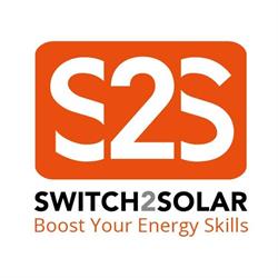 Switch2solar, Breda openingstijden