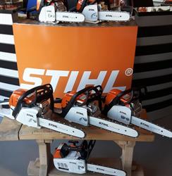 Purmerendse Machinehandel, openingstijden