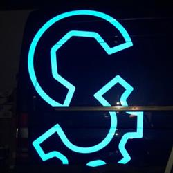 Schouten technische service, Hoogkarspel openingstijden