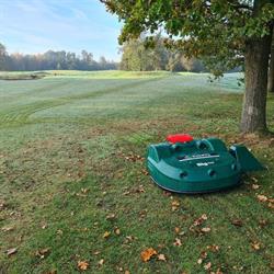 Everts Tuinmachines, Siddeburen openingstijden