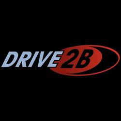Drive2B, Terheijden openingstijden