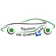 Rijschool Het Groene Licht, Heiloo openingstijden