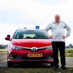 Verkeersschool Cees Vendrik, Arnhem openingstijden