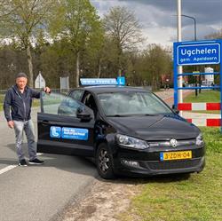 Autorijschool Roy Na, Apeldoorn openingstijden