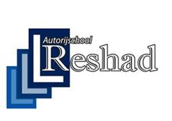 Autorijschool Reshad, Leek openingstijden