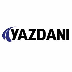 Rijschool Yazdani, Amersfoort openingstijden