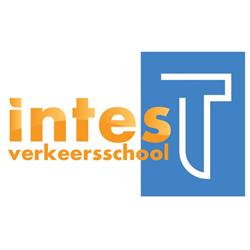 Intest, Tilburg openingstijden