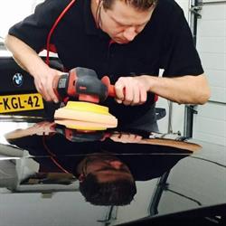 Car Cleaning Kersbergen, Tienhoven openingstijden