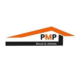 PMP Bouw & Advies, Twijzelerheide openingstijden