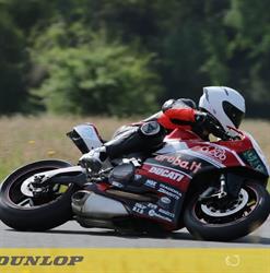De Motorschool Arnhem, Velp openingstijden
