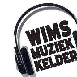 Wim’s Muziekkelder Doetinchem, openingstijden