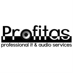 Profitas, Urk openingstijden