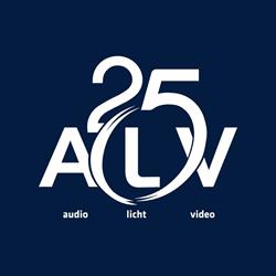ALV Productions, Leiden openingstijden