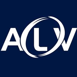 ALV Productions, Leiden openingstijden