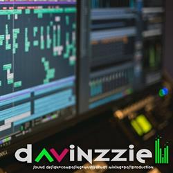 Davinzzie, Almere openingstijden