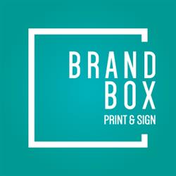 Brandbox Factory, Zandvoort openingstijden