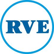Rve Plantenhandel BV, Rijnsburg openingstijden