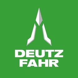 Same Deutz-Fahr Benelux B.V., Wijchen openingstijden