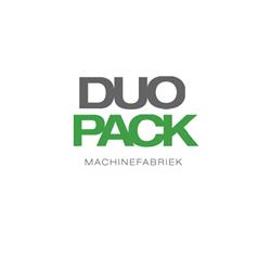 Duopack Machinefabriek, Heemskerk openingstijden