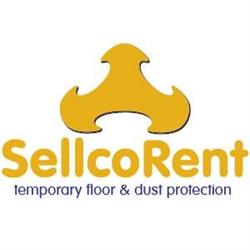 SellcoRent, Tegelen openingstijden
