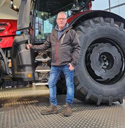 Loonbedrijf Thijssen, Nieuwehorne openingstijden