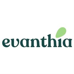 Evanthia, Monster openingstijden