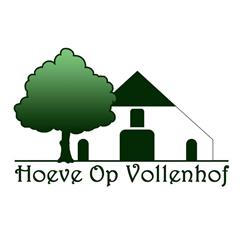 Hoeve Op Vollenhof, Wezep openingstijden
