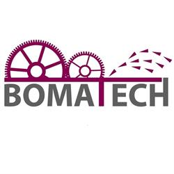 Bomatech B.V., Wijk en Aalburg openingstijden