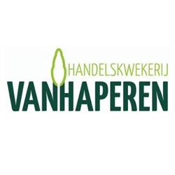 Handelskwekerij van Haperen, Oud Gastel openingstijden