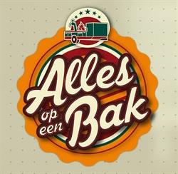 ALLES OP EEN BAK, Amersfoort openingstijden