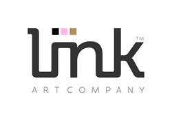 LiNK art company, Schiphol openingstijden