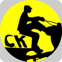 Corry Koetsier, Kamerik openingstijden