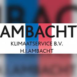 Ambacht Klimaatservice B.V., Hendrik-Ido-Ambacht openingstijden