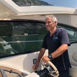 Boot-Check , Aan en verkoop keuringen pleziervaartuigen EMCI full certified Yachtsurveyor, Breda openingstijden