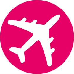 Skytrip.nl, Rotterdam openingstijden