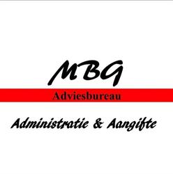 MBG Adviesbureau, Eindhoven openingstijden