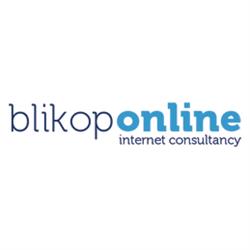 Blik op online, Zevenaar openingstijden
