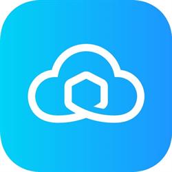SendCloud, Eindhoven openingstijden