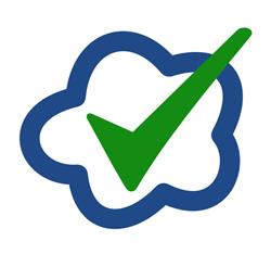 MDXS - Matching Demand, Exchange, and Supply, Oud-Beijerland openingstijden