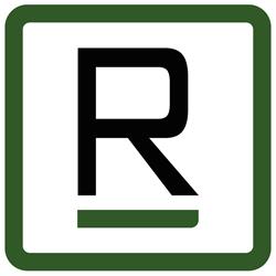 RICON Bouwadviesbureau, Wijchen openingstijden