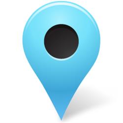 Glocalmedia, Julianadorp openingstijden