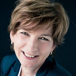 Ceres Advies, Barendrecht openingstijden