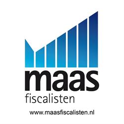 Maas Fiscalisten, Duizel openingstijden