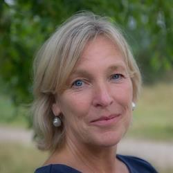 HRD Partner, Bussum openingstijden